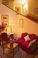 Hotel Miralago