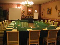 Hotel Miralago