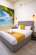 Lovat Hotel