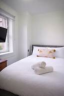 Lovat Hotel
