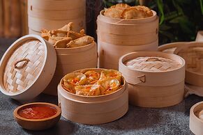 Stay Inn Hotel - Cairo