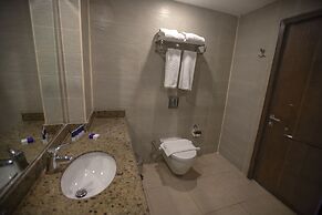 Stay Inn Hotel - Cairo