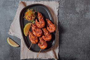 Stay Inn Hotel - Cairo