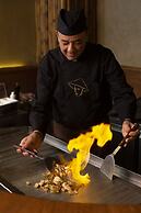 Stay Inn Hotel - Cairo