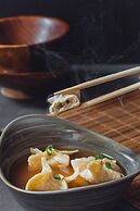 Stay Inn Hotel - Cairo