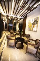 Stay Inn Hotel - Cairo