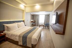 Stay Inn Hotel - Cairo