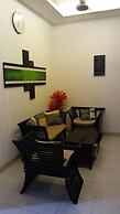 Cozy Residence Muwardi Jakarta