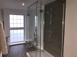 Stunning 3 bed Lodge 2000sq