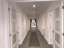 Stunning 3 bed Lodge 2000sq