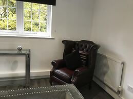 Stunning 3 bed Lodge 2000sq