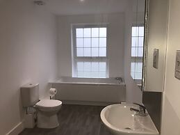 Stunning 3 bed Lodge 2000sq