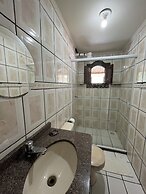 Pousada Brisamar Paraty