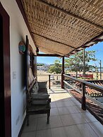 Pousada Brisamar Paraty