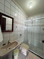 Pousada Brisamar Paraty