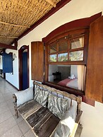 Pousada Brisamar Paraty