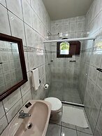 Pousada Brisamar Paraty