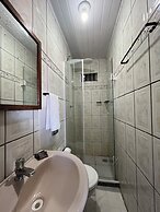 Pousada Brisamar Paraty