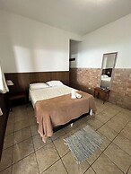 Pousada Brisamar Paraty