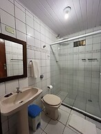 Pousada Brisamar Paraty