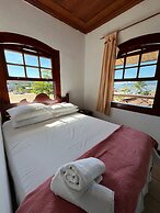 Pousada Brisamar Paraty