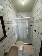 Pousada Brisamar Paraty