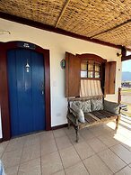 Pousada Brisamar Paraty