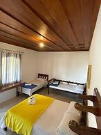 Pousada Brisamar Paraty