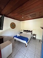 Pousada Brisamar Paraty