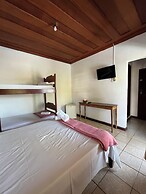 Pousada Brisamar Paraty