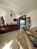 Pousada Brisamar Paraty