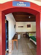 Pousada Brisamar Paraty