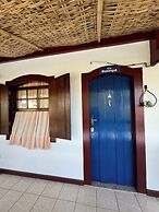 Pousada Brisamar Paraty