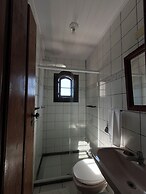 Pousada Brisamar Paraty