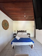 Pousada Brisamar Paraty