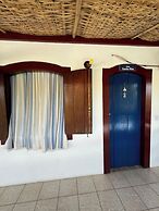 Pousada Brisamar Paraty