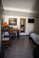 Auberge Sainte Marguerite