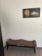 Auberge Sainte Marguerite