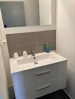 Auberge Sainte Marguerite