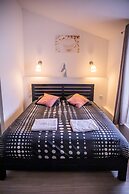 Auberge Sainte Marguerite