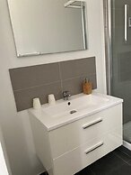 Auberge Sainte Marguerite