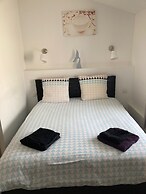 Auberge Sainte Marguerite