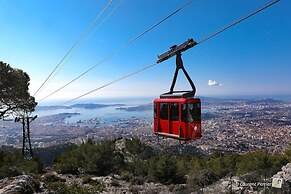 Auberge Sainte Marguerite