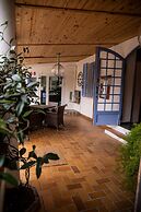 Auberge Sainte Marguerite