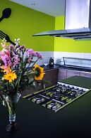 Auberge Sainte Marguerite