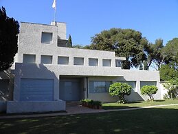 Auberge Sainte Marguerite