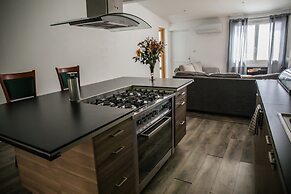 Auberge Sainte Marguerite