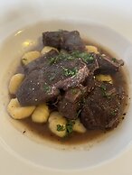 Auberge Sainte Marguerite