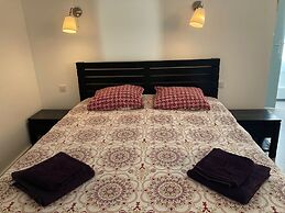 Auberge Sainte Marguerite