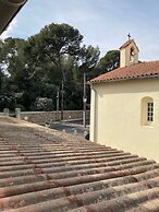 Auberge Sainte Marguerite